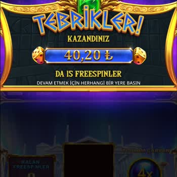 Jojobet: Hayal Kırıklığı Ve Borç Batağı