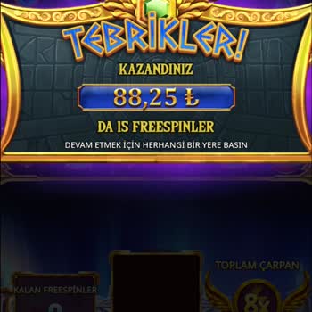 Jojobet: Hayal Kırıklığı Ve Borç Batağı