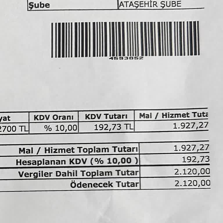 Allianz Sağlık Sigortası İle Sürekli Yaşanan Sorunlar