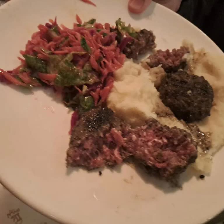 Pylai Concept Usulsüzlük Ve Amatörlük