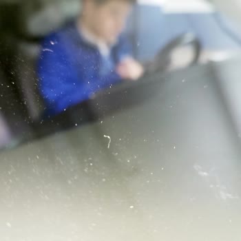 Araç Kiralama Sürecinde Yaşanan Sürekli Sorunlar Ve Müşteri Kaybı