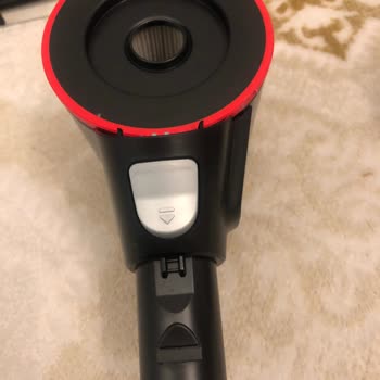 Yanlış Parça Satışı Ve Ücretsiz Değişim Talebi