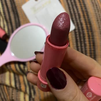 Beaulis Rujların Kalitesizliği Ve Kötü Kokusu