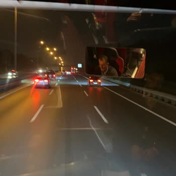 Kötü Hizmet Ve Saygısız Davranış