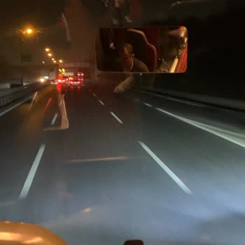 Kötü Hizmet Ve Saygısız Davranış