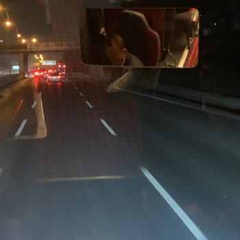 Kötü Hizmet Ve Saygısız Davranış