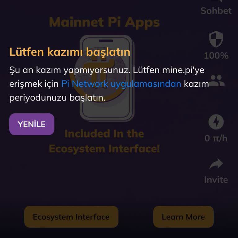 Hesap Giriş Sorunu: Şifre Kurtarma Yardımı Gerekli