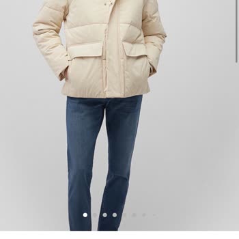 Mavi Mağazasında Fiyat Farklılıkları Ve Yanıltıcı İndirimler