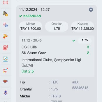 Supertotobet'te Güvenlik Sorunu Ve Bakiye Kaybı!