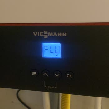 Ankara Soğuğunda Kombi Krizi: Yetkili Servis Bulamamak