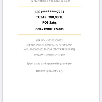 Kahve Siparişinde Fazla Ücret Ve Çalışan Tartışması