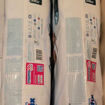 Molfix Premium: Beklenmedik Hayal Kırıklığı