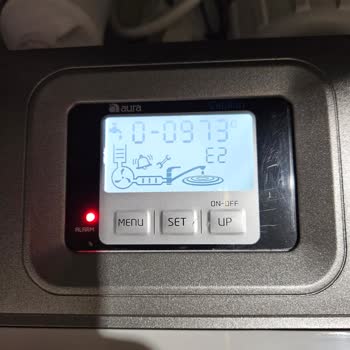 İhlas Pazarlama'nın Su Arıtma Cihazı Ve Teknik Servis Sorunları