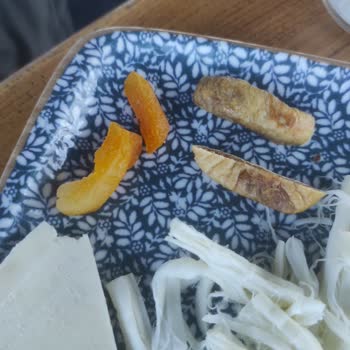 Bonissimo Cafe İlgisizliği