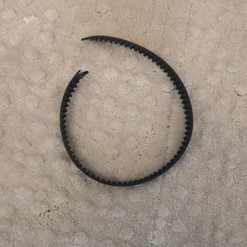 Bissell Türkiye Halı Yıkama Makinesi: Garanti Kapsamında Çözülmeyen Sorunlar!