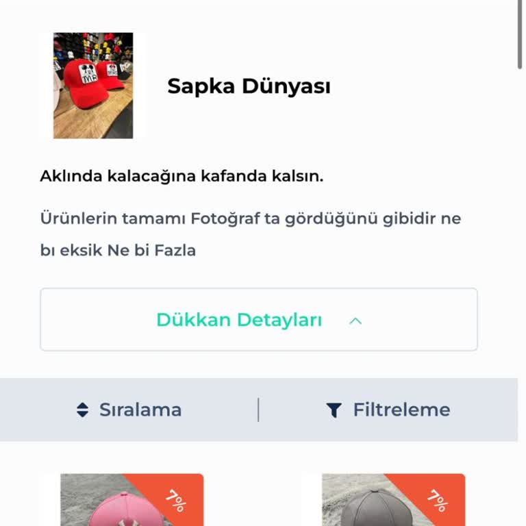 Sipariş Sonrası İletişimsizlik Ve Ürün Teslim Sorunu