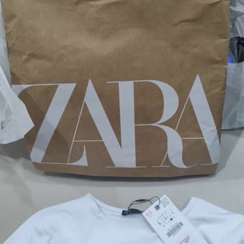 Yanlış Ürün Ve Ekstra Kargo Ücreti Sorunu