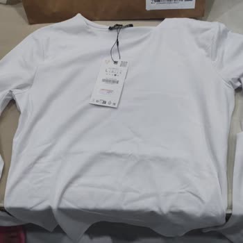 Yanlış Ürün Ve Ekstra Kargo Ücreti Sorunu