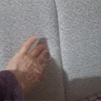 Modalife İade Veya Değişim Talep Ediyorum!