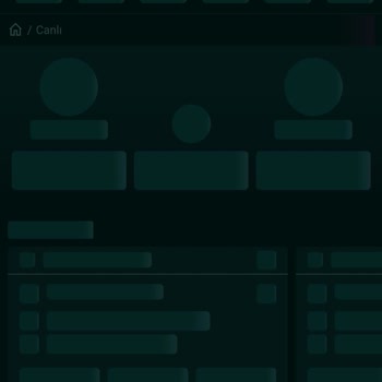 Geciken Ödemeler Ve Yetersiz Hizmet