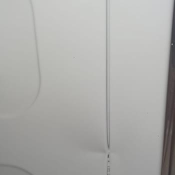 Hasarlı Ürün İadesinde Sorun Yaşıyorum