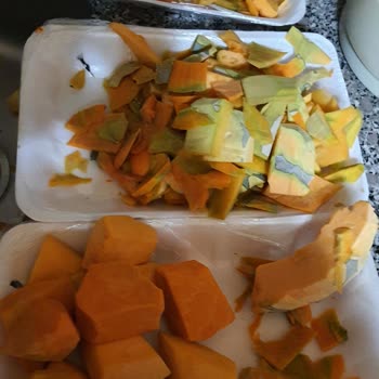 Migros'tan Aldığım Ürünler Hayal Kırıklığı Yarattı