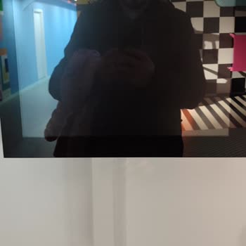 Wox İllüzyon Ve Oyuncak Müzesi Şikayeti