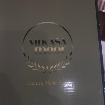 İade Politikası Hakkında Belirsizlik