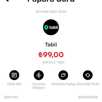 Tabii Üyelik Aktivasyon Sorunu Ve Destek Yetersizliği