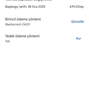 Tabii Üyelik Aktivasyon Sorunu Ve Destek Yetersizliği