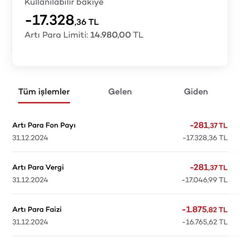 Akbank'ın Yüksek Faiz Ve Vergi Kesintileri Karşısında Müşteri Hizmetleri Yetersizliği