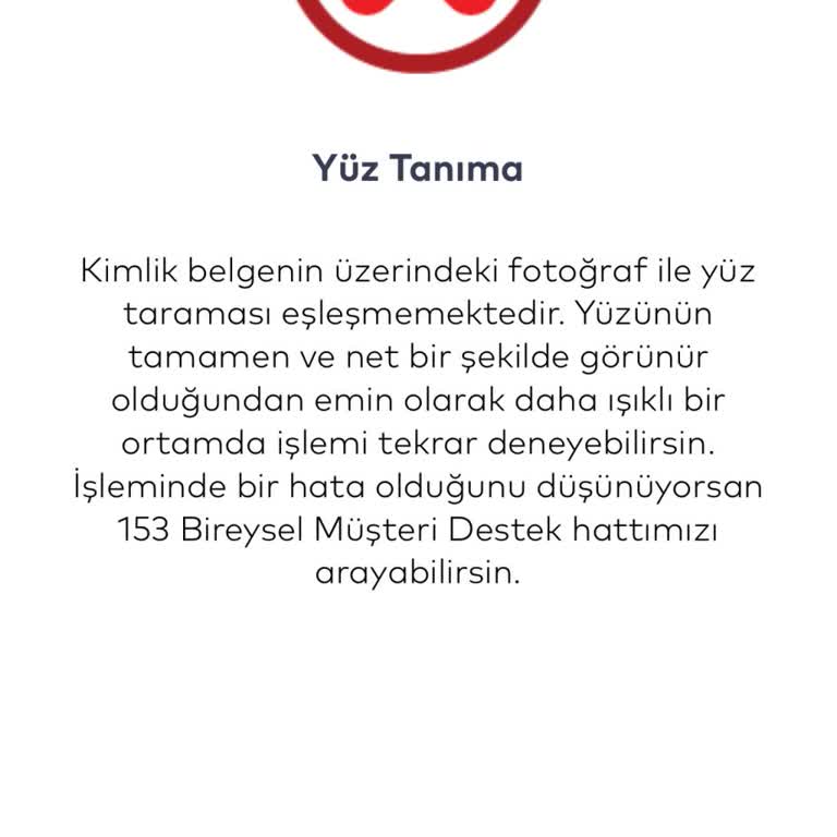 İstanbul Kart Vizeleme Sorunu: Derse Geç Kalma Ve Yazılım Hataları