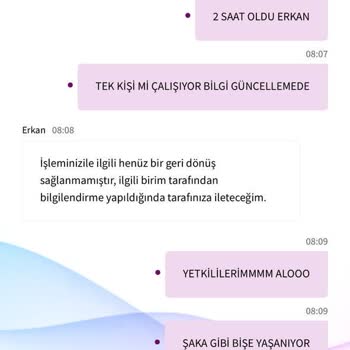 Onwin Bahis Sitesinde Uzayan Mail Güncelleme Süreci