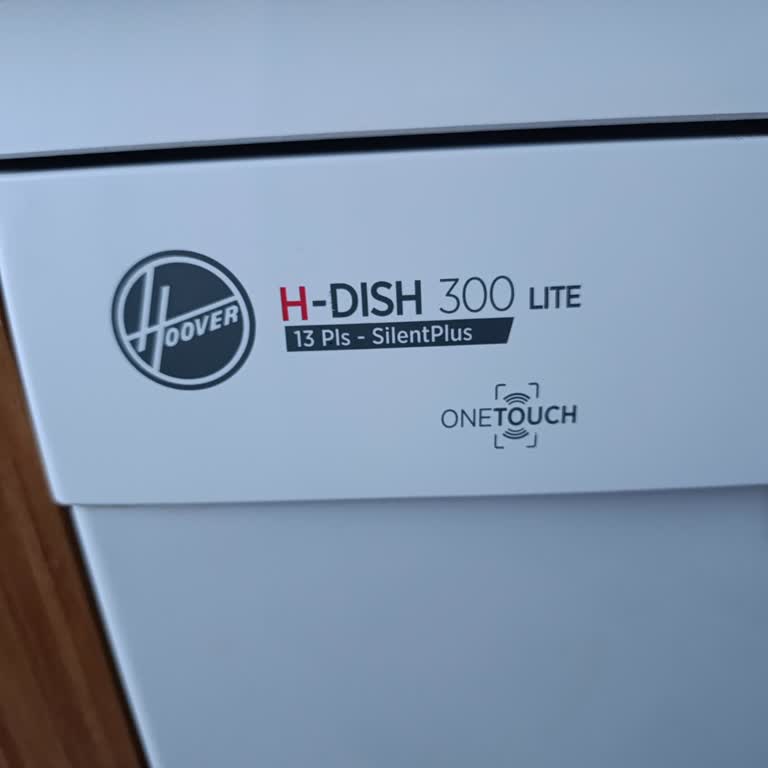 Hoover Yedek Parça Sorunu Ve Yüksek Fiyatlar