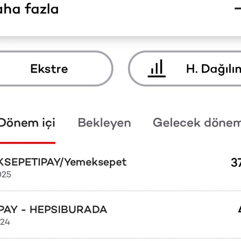 İzinsiz Para Çekimi Şoku