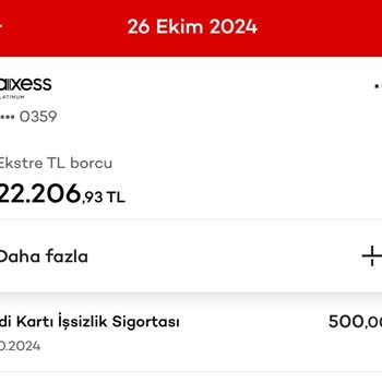 Bilgim Dışında Kesilen İşsizlik Sigortası Ücreti