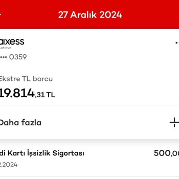 Bilgim Dışında Kesilen İşsizlik Sigortası Ücreti