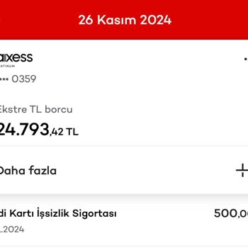 Bilgim Dışında Kesilen İşsizlik Sigortası Ücreti