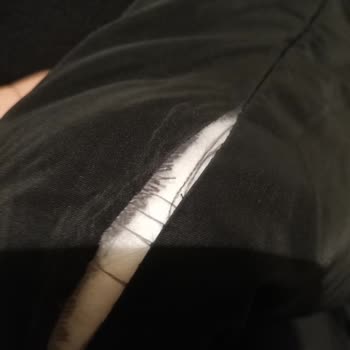 Koton Montun Hayal Kırıklığı