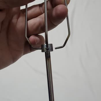 Arnica Diva Setin Çırpma Teli Sorunu Ve Yüksek Fiyatlar