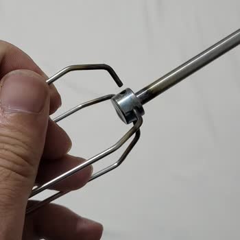 Arnica Diva Setin Çırpma Teli Sorunu Ve Yüksek Fiyatlar