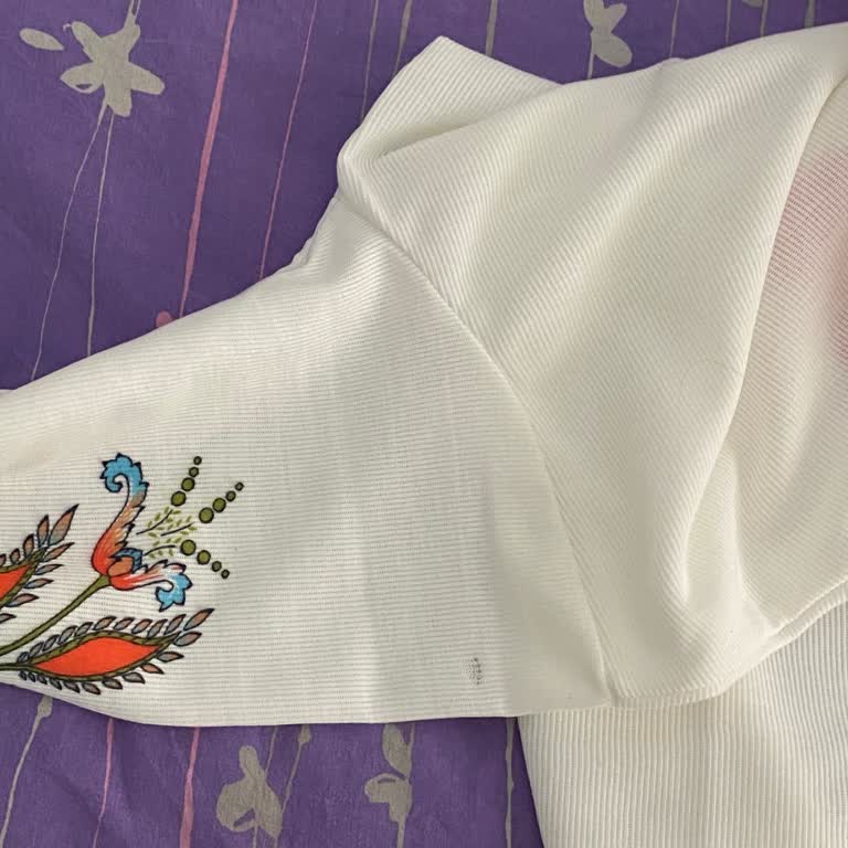 İletişim Sorunları Ve Defolu Ürünler: Lizbutik Alışveriş Deneyimim