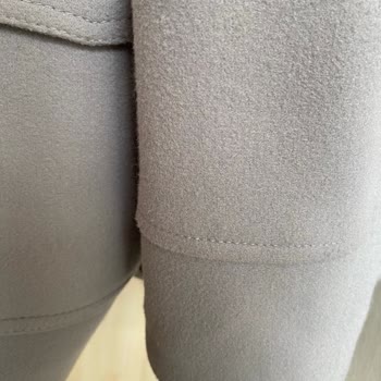 Hatemoğlu Kaban: Sürekli Kabaran Ve Tiftiklenen Sorun