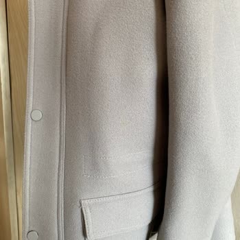 Hatemoğlu Kaban: Sürekli Kabaran Ve Tiftiklenen Sorun