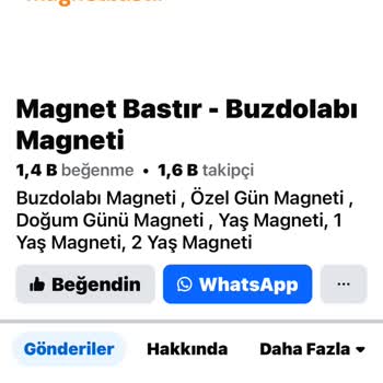 Sipariş Verildi Ama Kargoya Bile Verilmedi