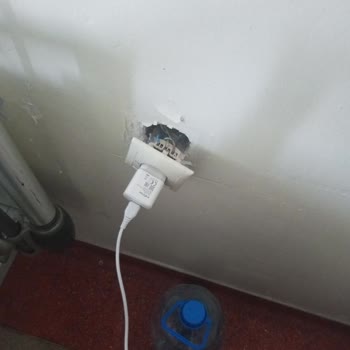 Hastane Hijyen Ve Refakatçi Sorunu