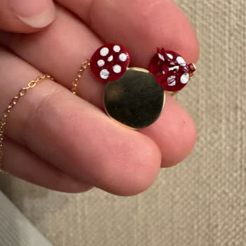 Sipariş Sorunu Ve İade Sürecinde Yaşanan Zorluklar