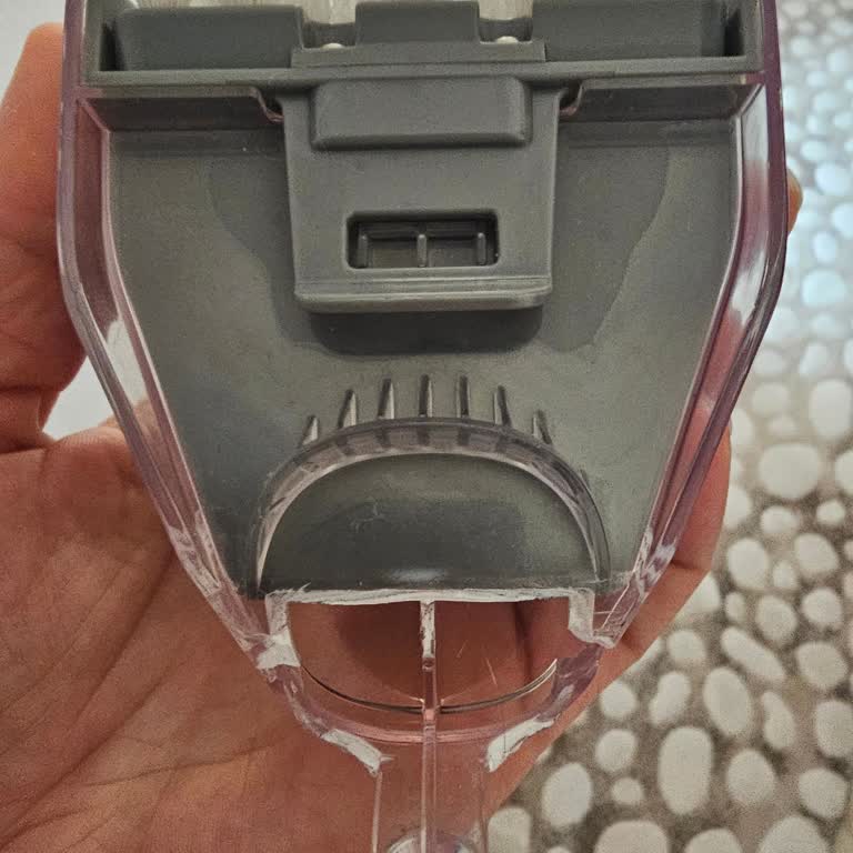 Kiwi Servis Desteği Yetersizliği