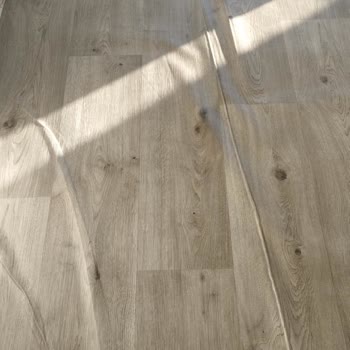 Burak Zemin Market Ürün Tamamen Eve Sokulamayacak Gibi