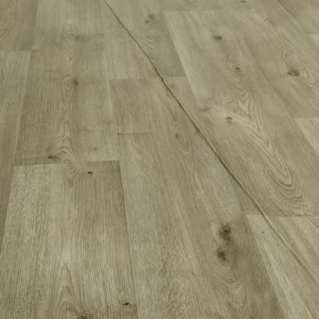 Burak Zemin Market Ürün Tamamen Eve Sokulamayacak Gibi